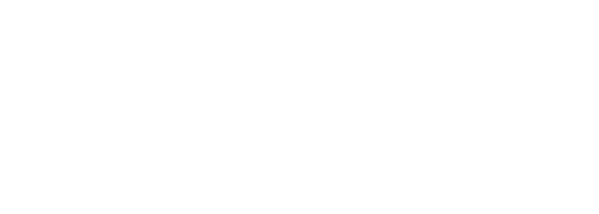 Online-Obmenniki-Crypto.buzz